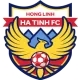 Logo Hong Linh Ha Tinh