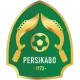 Logo Persikabo 1973