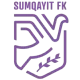 Logo Standard Sumgayit