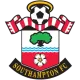 Logo Southampton