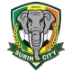 Logo Surin City FC