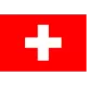 Logo Switzerland (w)